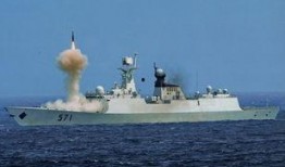 护卫舰07最新爆料,揭秘未来战舰的神秘面纱