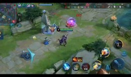 峡谷王者爆料视频在哪看