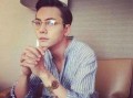山炮爆料眼镜视频,一场意外的时尚秀