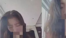 辛巴微博爆料不雅视频,不雅视频事件引发热议