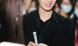 任嘉伦爆料最新视频播放,揭秘幕后故事与幕后英雄！