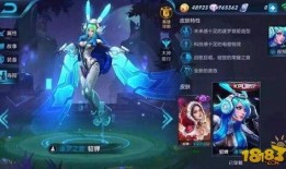 王者逐梦之音爆料视频大全,揭秘爆料视频大全精彩瞬间