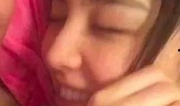 郑老师前女友爆料视频,揭秘背后惊人真相