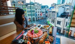 南京寿司店爆料案件最新