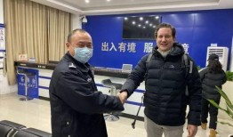 荷兰最新疫情爆料,多城市感染率攀升，防疫措施再升级