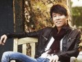 伍思凯爆料张信哲视频,揭秘娱乐圈不为人知的一面
