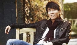 伍思凯爆料张信哲视频,揭秘娱乐圈不为人知的一面