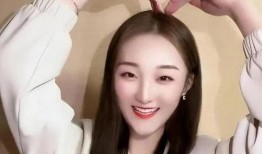 陈萌朱小伟最新爆料图片,独家图片揭秘幕后真相！”