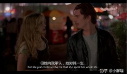 破晓之爱免费观看在线,免费在线观看，揭开浪漫晨曦的动人篇章