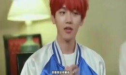 边伯贤吧最新爆料,揭秘偶像幕后故事