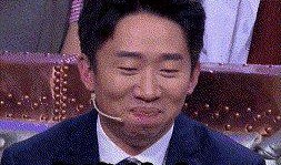 大爆料真实故事视频大全,真实故事视频大全背后的震撼瞬间