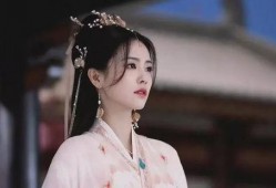 扒爷最新爆料娱乐圈白鹿,扒爷揭秘娱乐圈新晋小花背后的故事