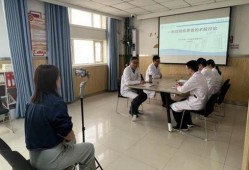 爆料濮阳医专事件视频最新,真相与争议交织