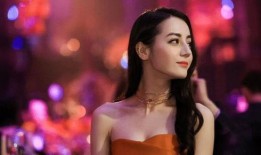 甄锡爆料模式视频在线观看,独家爆料模式视频在线观看全解析