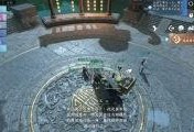 舞阳内城爆料事件最新,揭秘古城神秘面纱背后的真相