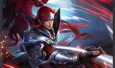 韩信重做最新爆料