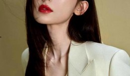 v圈主播吃瓜最新事件爆料,揭秘幕后真相，带你走进娱乐圈风云