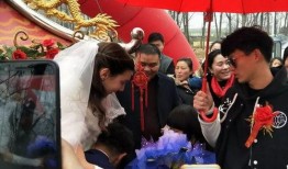 洋媳妇爆料视频大全,真实生活大揭秘，视频大全带你领略异国风情