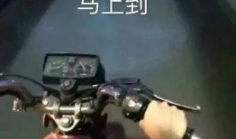 911吃瓜爆料最新官网,最新热点事件深度解析