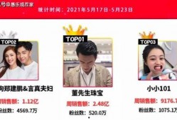 网友爆料网红视频下载软件,网友热议的下载软件大揭秘