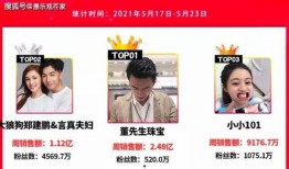 网友爆料网红视频下载软件,网友热议的下载软件大揭秘