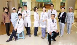 产科医生 在线观看,在线观看，揭秘母婴健康守护者