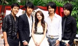 mvp情人在线观看,浪漫竞技场，爱情与梦想的完美对决