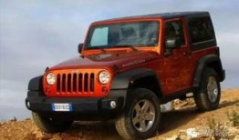 吉林越野车爆料视频,惊现神秘车队，揭秘越野极限挑战背后的故事