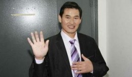 黄博爆料视频大全集下载,揭秘幕后真相，深度解析事件始末