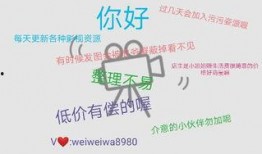 伊波拉病毒DVD在线观看,生死边缘的惊悚纪实