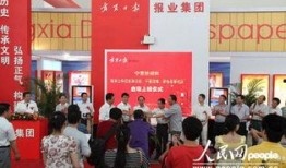宁夏新闻爆料平台,聚焦民生热点，揭示社会真相