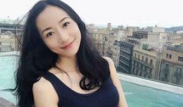 小天后爆料韩雪视频大全,视频大全大揭秘
