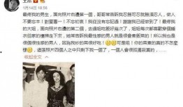 卓伟爆料王杰事件视频,王杰事件背后真相曝光