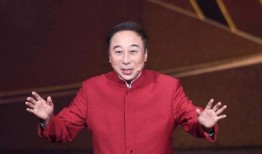 贾玲爆料冯巩抠门视频,视频曝光引网友热议