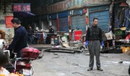 深圳菜市场爆料事件最新,食品安全问题引发公众关注