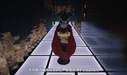 电影爆料片段视频下载,揭秘幕后制作秘辛，精彩瞬间抢先看