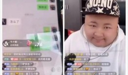 辛巴爆料金星视频播放,金星视频播放背后的惊人真相