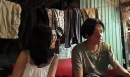 四非电影在线观看,在线观看背后的秘密与风险