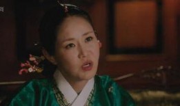 可可岛的秘密在线观看,跟随可可岛的秘密揭开历史面纱