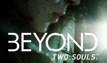 超凡双生电影在线观看,穿越平行世界的奇幻之旅