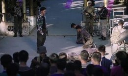 吕云鹏爆料视频在线观看,揭秘事件背后真相