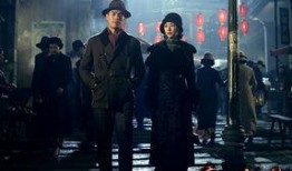 魔宫魅影在线观看免费,揭秘神秘古宫的奇幻冒险之旅
