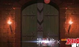 勘探最新联动爆料,联动爆料揭示神秘能源宝藏