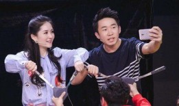 网友爆料少林寺视频,网友爆料视频揭秘千年古刹风采