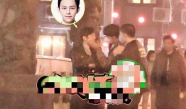 何老师家世爆料了吗视频,爆料视频背后的惊人真相