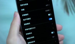 室内充电爆料怎么做视频,打造创意视频教程，轻松掌握充电安全与技巧