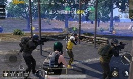 四图地铁逃生爆料视频,四图揭露紧急疏散瞬间