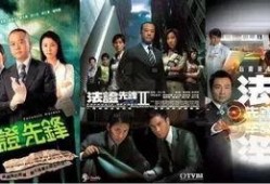 法政先锋在线观看,在线观看，正义与智慧的较量