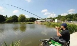 四川水库钓鱼爆料新闻,专家现场勘查揭秘历史遗迹