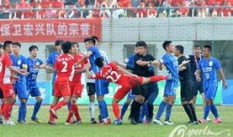 大雷爆料男足球员视频,揭秘男足球员训练场上的精彩瞬间